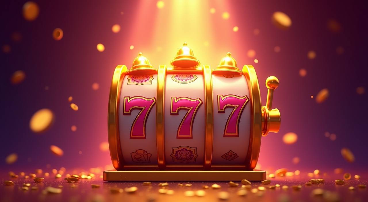 y17s mobile gaming